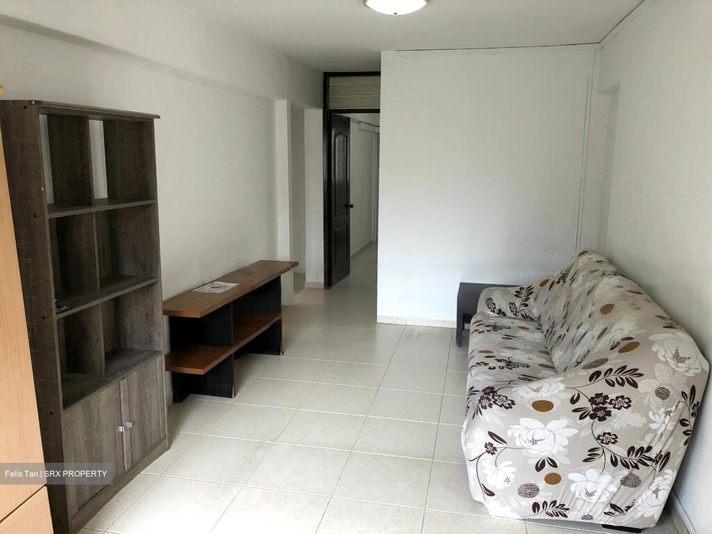 Blk 181 KEBUN BARU LINK 2 (Ang Mo Kio), HDB 3 Rooms #558753361